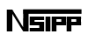 Nsipp Logo